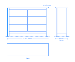 Check spelling or type a new query. Tv Stands Media Consoles Dimensions Drawings Dimensions Com