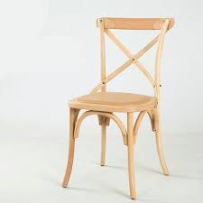 China Manufacturer Best X Back Famous Design Retro Metal Dining Chair For Hotel Restaurant China Office Dining Chairs Metal Dining Chairs Cheap Office Chairs