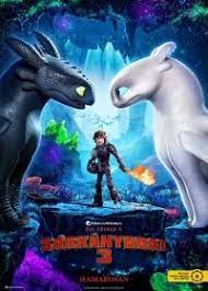 Young princess anna of arendelle dreams about finding true love at her sister elsa's coronation. Jegvarazs 2 Online Filmek Dmdamedia Hu Online Filmek Jegvarazs 2 Teljes Film Online Magyarul Videa