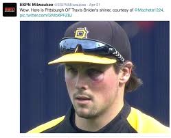 Pittsburgh Becomes the First U.S. City to Win a Tribeca Disruptive  Innovation Award