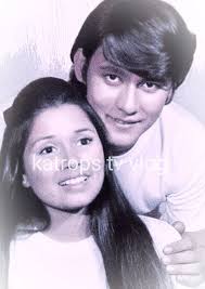 PREMYADONG BIDA, KONTRABIDA AT DIRECTOR....