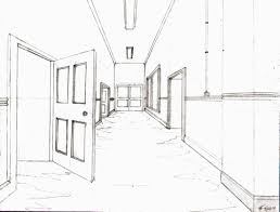 Feb 11, 2021 · it's hard to ignore a to do list when you are faced with it every time you come in or out of the house. Cartoon Hospital Building Drawing Cartoon On Net