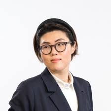 I'm thrilled to share that I'm starting a new position as Product Director  at CUR8!