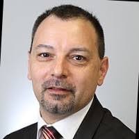 10+ Profile mit dem Suchbegriff „Taddeo“