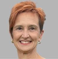 Katie Mayes Email & Phone Number