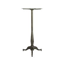 Inverted arch cast iron coffee table and bench legs. Win Balance Cast Iron Bar Table Legs Commercial Outdoor Furniture Coffee Table China Furniture Dining Room Furniture Made In China Com