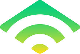 Increase customer engagement, order value and conversion with wiser shopify app. Klaviyo Dynamic Yield