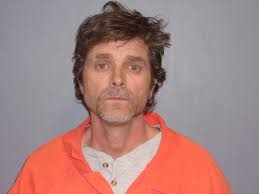 Sheriff Sam Craft of the Vernon Parish Sheriff's Office announces recent  arrests within the parish. February 7, 2018 Mary Revells, age 33, of  Leesville, was arrested and charged with four counts of