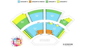 Blue Man Group Military Discount B Q Black Friday