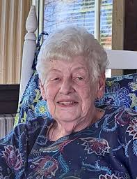 Obituary for Janice L. Stewart