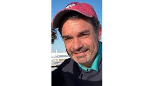 Brent Holland Obituary