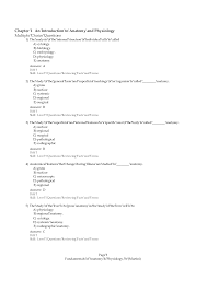 Pin On Browsegrades Com