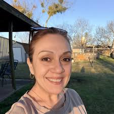 Lisa Denton updated her profile picture.