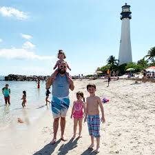 Check spelling or type a new query. Perez On Twitter Spent The Day At My Favorite Beach In All Of Greater Miami Bill Baggs Cape Florida State Park Or As The Locals Call It El Farito We Used