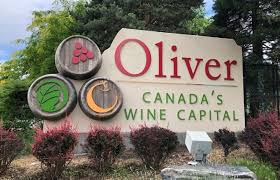 Jun 27, 2021 · with a rolling heat wave across much of the province, b.c. Winter Sports Oliver Tourism Association