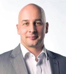 Tretia najvyššia volebná účasť