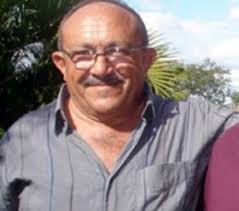 mariogibsonreporter.blogspot.com (83)