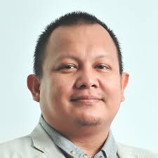 Are there more advanced development of Osgood, Suci, Tannenbaum's 1957  Semantic Differential (SD) method?