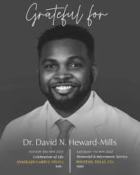 Jesus is the Answer Church