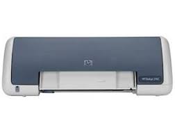 Hp 3740 windows 7 driver download. Telecharger Hp Deskjet 3740 Pilote Imprimante