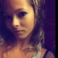 Anna Winner (annabananawinne)