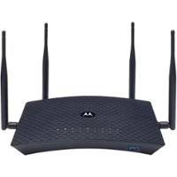 The best routers for optimum that will maximize your cable internet plan while. Modems Wireless Modems Best Buy