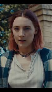 Peace With Nature In Costa Rica documentary directed by Stuart J. Tanner.  "Costa Rica is an inspiration to us all. They are restoring their forests,  protecting their biodiversity, and creating a sustainable