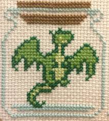 Цена со скидкой 4,50 $ 4,50$. Dragon Jar Cross Stitch Pattern Cross Stitch Patterns Cross Stitch Designs Tiny Cross Stitch