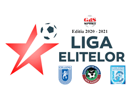 We have 30 free universitatea vector logos, logo templates and icons. Liga Elitelor U Craiova Nu S A Impiedicat De Csj GicÄƒ Popescu Gds