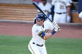 Visit espn to view the milwaukee brewers team depth chart for the current season. Xdk Dyrkylefkm