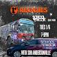 Reggies Residency w/ SOR Andersonville event image