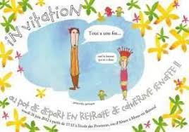 Carte A Imprimer Gratuite Depart A La Retraite Recherche Google Carte A Imprimer Depart Retraite Carte