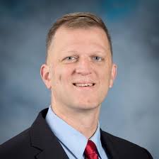 Norfolk Christian Schools Ambassador Magazine, Spring 2023 by Janita Smith 