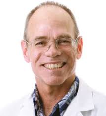 Dr. Edward S. Lanson, MD