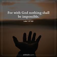 Pin On Bible Verses