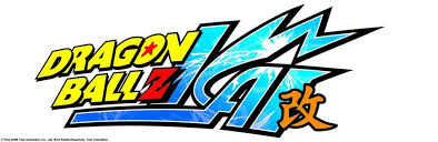 Von sport, anime oder spannenden dokumentationen im fernsehen kannst du nicht genug bekommen? Neue Animes Prosieben Maxx Stockt Ab November Auf Quotenmeter De