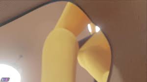 Sunset Shimmer insole - ThisVid.com