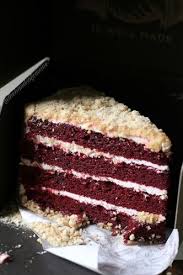 Terjadi peredaran suplai sebesar 110 juta koin dan suplai maksimum sebesar ∞ koin. Redvelvet X Taro Review Thehandsofcuisine Di Restoran Union Senayan