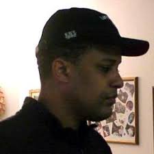 FM Leonard Johnson wins Minnesota Open!