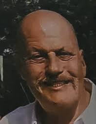 Obituary for John W. Renner