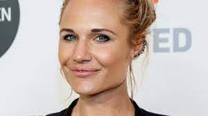 Kimberley noelle klaver (amstelveen, 20 december 1985) is een nederlands actrice. Actress Kimberley Klaver Is In Love Again Wirewag