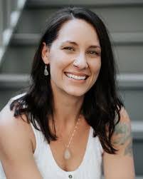 Amy Naylor's Instagram, Twitter & Facebook