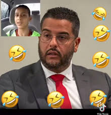 Aguada Nuevo y sus Mentiras