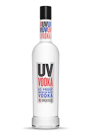 40%, 80 proof ciroc abv: Best Local Price For Uv Silver Vodka Drizly
