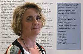 Déconstruire les amalgames »