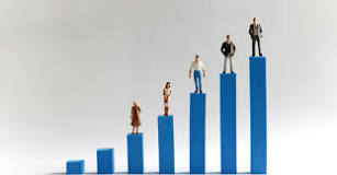 日本で貧困率が高い都道府県やその理由は？