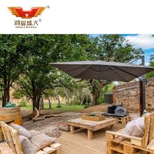 We are proud to say our furniture can be found in some of the most prestigious homes & hotels throughout the uk, europe and the world. China Luxury Modern Hotel Lounge Garden Outdoor Furniture China Outdoor Furniture Outdoor Furniture Outdoor Furniture Garden
