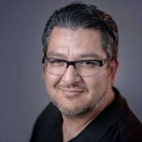 Mitra Esfandiari Email & Phone Number