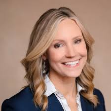 Brynn Fossett and Amy McDuffie, Comey & Shepherd RealtorsFacebook