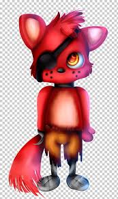 Maybe you would like to learn more about one of these? Cute Foxy Fnaf Drawings 728x1225 Wallpaper Teahub Io